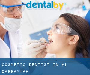 Cosmetic Dentist in Al Qabbaytah