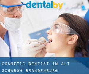 Cosmetic Dentist in Alt Schadow (Brandenburg)