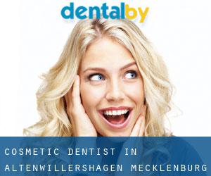 Cosmetic Dentist in Altenwillershagen (Mecklenburg-Western Pomerania)
