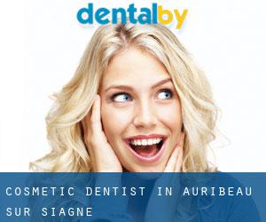 Cosmetic Dentist in Auribeau-sur-Siagne