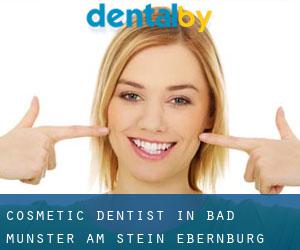Cosmetic Dentist in Bad Münster am Stein-Ebernburg