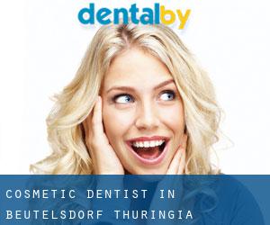 Cosmetic Dentist in Beutelsdorf (Thuringia)