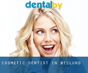 Cosmetic Dentist in Billund