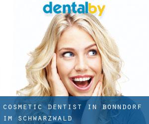 Cosmetic Dentist in Bonndorf im Schwarzwald