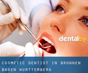 Cosmetic Dentist in Bronnen (Baden-Württemberg)