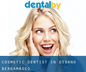 Cosmetic Dentist in Cisano Bergamasco