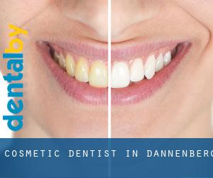 Cosmetic Dentist in Dannenberg