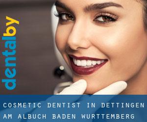 Cosmetic Dentist in Dettingen am Albuch (Baden-Württemberg)