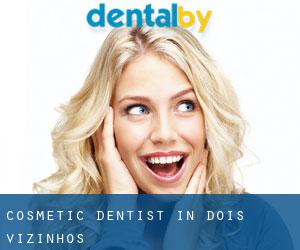 Cosmetic Dentist in Dois Vizinhos