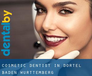 Cosmetic Dentist in Dörtel (Baden-Württemberg)