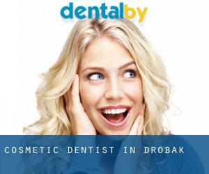 Cosmetic Dentist in Drøbak
