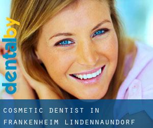 Cosmetic Dentist in Frankenheim-Lindennaundorf (Saxony-Anhalt)