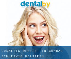 Cosmetic Dentist in Grabau (Schleswig-Holstein)
