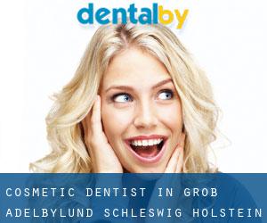 Cosmetic Dentist in Groß Adelbylund (Schleswig-Holstein)