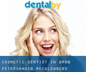 Cosmetic Dentist in Groß Petershagen (Mecklenburg-Western Pomerania)
