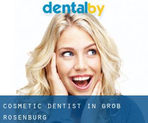 Cosmetic Dentist in Groß Rosenburg