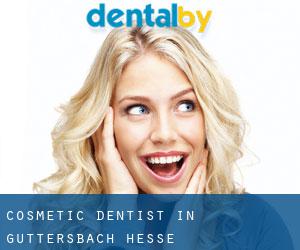 Cosmetic Dentist in Güttersbach (Hesse)