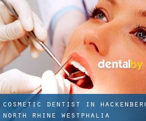 Cosmetic Dentist in Hackenberg (North Rhine-Westphalia) Cosmetic Dentist in Hackenberg (North Rhine-Westphalia)