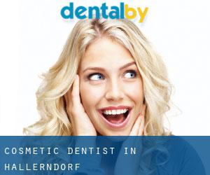 Cosmetic Dentist in Hallerndorf