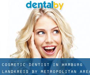 Cosmetic Dentist in Harburg Landkreis by metropolitan area - page 1