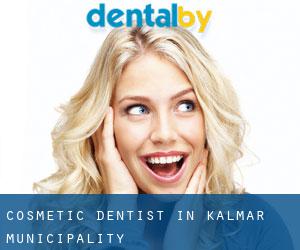 Cosmetic Dentist in Kalmar Municipality
