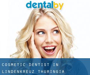 Cosmetic Dentist in Lindenkreuz (Thuringia)