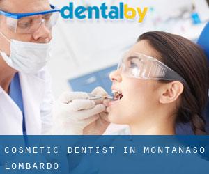 Cosmetic Dentist in Montanaso Lombardo