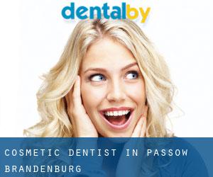 Cosmetic Dentist in Passow (Brandenburg)