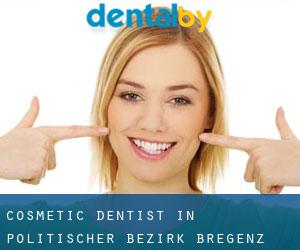 Cosmetic Dentist in Politischer Bezirk Bregenz
