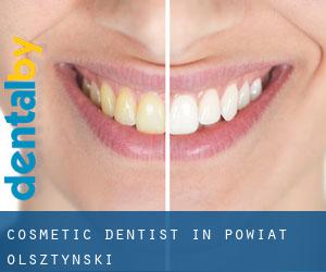 Cosmetic Dentist in Powiat olsztyński