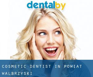 Cosmetic Dentist in Powiat wałbrzyski