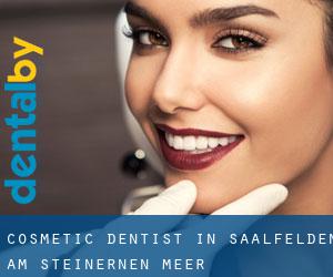 Cosmetic Dentist in Saalfelden am Steinernen Meer