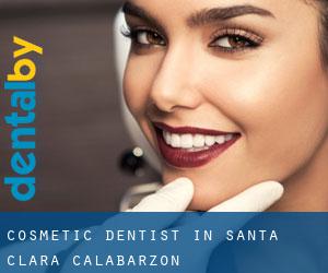 Cosmetic Dentist in Santa Clara (Calabarzon)