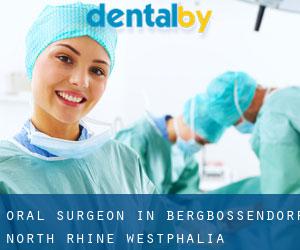 Oral Surgeon in Bergbossendorf (North Rhine-Westphalia)