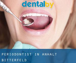 Periodontist in Anhalt-Bitterfeld Periodontist in Anhalt-Bitterfeld