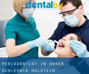 Periodontist in Anker (Schleswig-Holstein) Periodontist in Anker (Schleswig-Holstein)