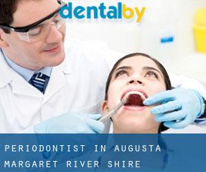 Periodontist in Augusta-Margaret River Shire
