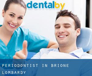 Periodontist in Brione (Lombardy)