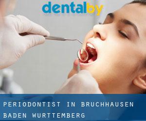 Periodontist in Bruchhausen (Baden-Württemberg) Periodontist in Bruchhausen (Baden-Württemberg)