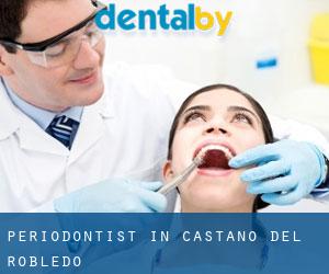 Periodontist in Castaño del Robledo