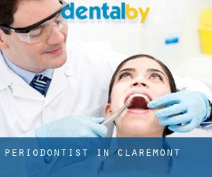 Periodontist in Claremont