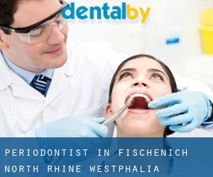Periodontist in Fischenich (North Rhine-Westphalia)