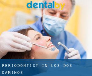 Periodontist in Los Dos Caminos