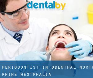 Periodontist in Odenthal (North Rhine-Westphalia)