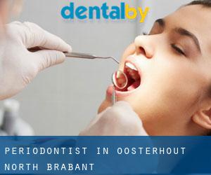 Periodontist in Oosterhout (North Brabant)