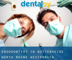 Endodontist in Butterheide (North Rhine-Westphalia) Endodontist in Butterheide (North Rhine-Westphalia)