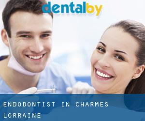 Endodontist in Charmes (Lorraine)