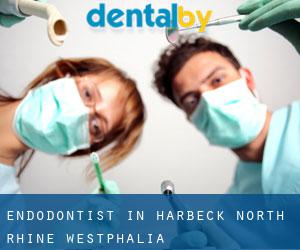 Endodontist in Harbeck (North Rhine-Westphalia) Endodontist in Harbeck (North Rhine-Westphalia)