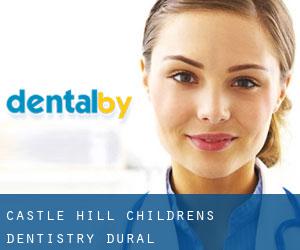Castle Hill Children's Dentistry (Dural)