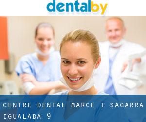 Centre Dental Marce I Sagarra (Igualada) #9